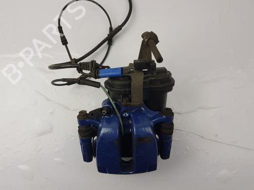 Used Right rear brake caliper Right rear brake caliper 36864058 36864058