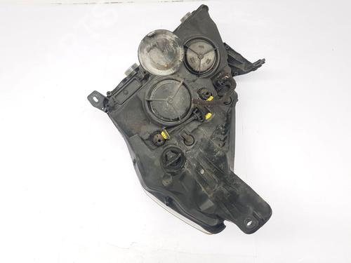 Right headlight VAUXHALL VECTRA Mk II (C) GTS (Z02) 1.8 | BP29928023C29 