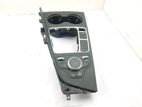 Interruttore AUDI A4 B9 (8W2, 8WC) 1.4 TFSI (150 hp) 31910355