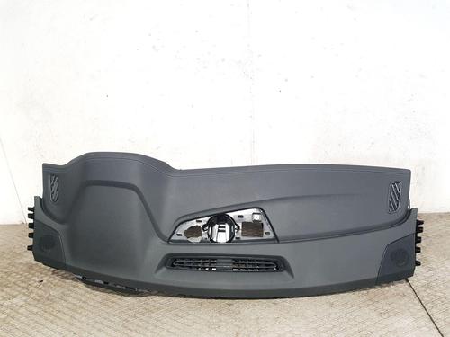 Dashboard AUDI Q7 (4MB, 4MG, 4MQ) SQ7 TDI quattro | BP32198963C46 