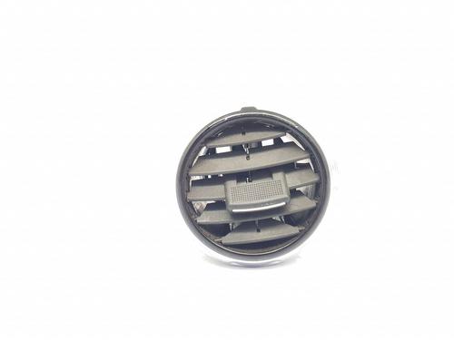 Used Air vent AUDI TT (8J3) 1.8 TFSI (160 hp) 25461628