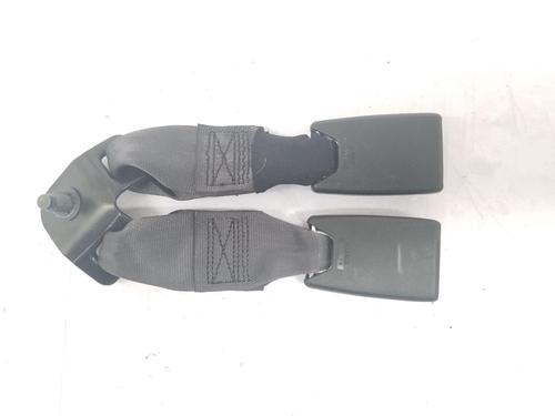 Used Seat buckle Seat buckle HONDA JAZZ III (GE_, GG_, GP_, ZA_) 1.3 i (GE6, GG3, GG6) (100 hp) 40157328 40157328
