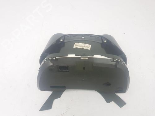 Instrument cluster FORD KA (RU8) | BP38968097C47 - Image 5