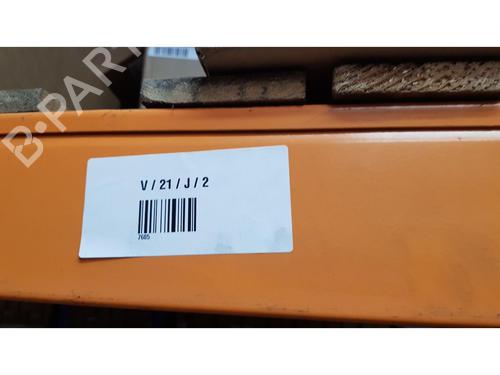 Other CITROËN C4 Picasso II 1.6 BlueHDi 120 | BP28827539O1 