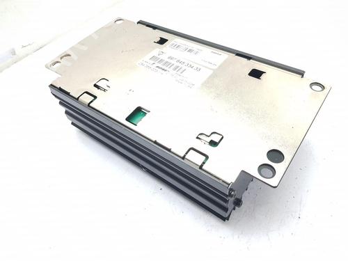 Electronic module PORSCHE 911 (997) 3.6 Turbo | BP35885112M83 - Image 3