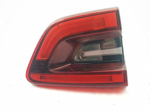 Left tailgate light RENAULT KADJAR (HA_, HL_) | BP31282688C79 - Image 2