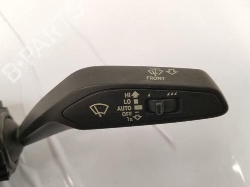 Steering column stalk AUDI A3 Sportback (8YA, 8YF) 30 TDI | BP35771974I23 - Image 4