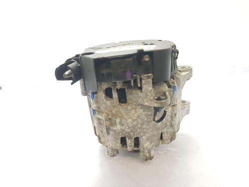 Alternator PEUGEOT 3008 II SUV (MC_, MR_, MJ_, M4_) Hybrid4 (M45GBU) | BP29597805M7 