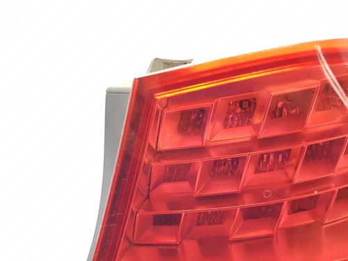 Right taillight BMW 3 (E90) 320 d | BP28049804C35 