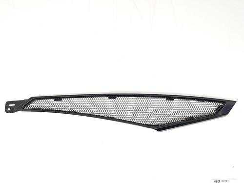 Used Other MCLAREN GT 4.0 (620 hp) 22679351