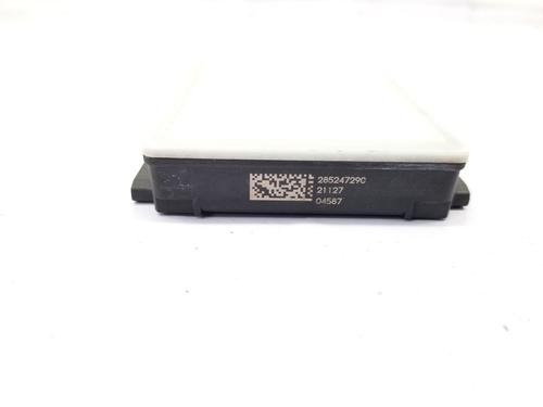Electronic module LAND ROVER DEFENDER Station Wagon (L663) | BP38622486M83 - Image 2