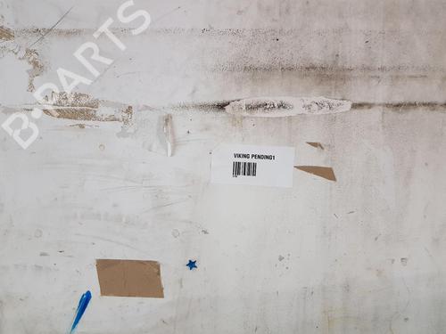 Electronic module OPEL CROSSLAND X / CROSSLAND (P17, P2QO) | BP22680318M83