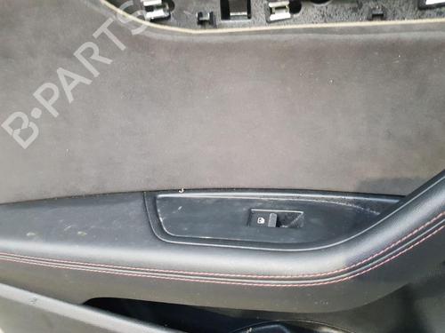 Right front seat AUDI A5 Sportback (F5A, F5F) S5 TFSI quattro | BP32097813C16 - Image 67