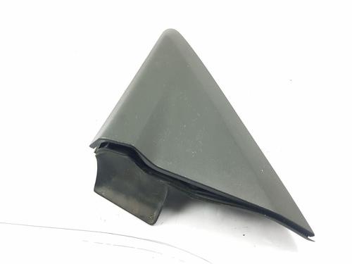 Andre FORD TRANSIT COURIER B460 Box Body/MPV 1.5 TDCi | BP30045306O1