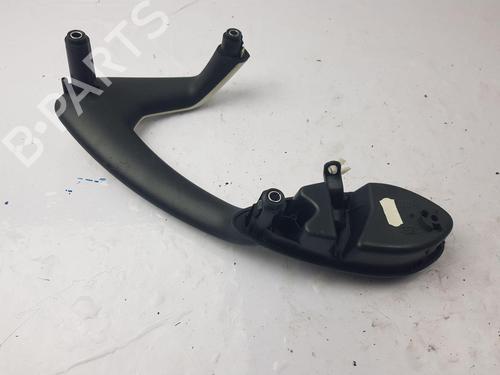 Front left interior door handle FORD KA (RU8) 1.2 | BP39002840I13 - Image 4