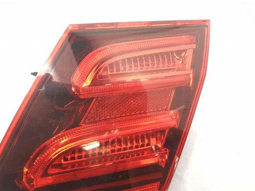 Right tailgate light MERCEDES-BENZ E-CLASS (W212) E 250 CDI / BlueTEC (212.003, 212.004) | BP29262893C80 