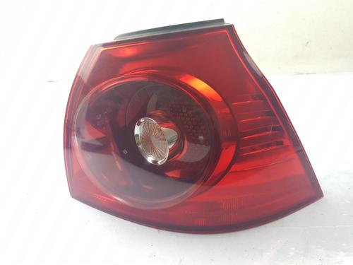 Used Right taillight Right taillight 37158887 37158887