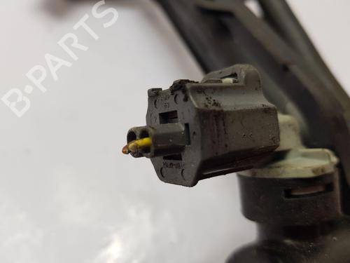 Thermostat housing JAGUAR XK II Coupe (X150) 5.0 XKR | BP28157976M116 