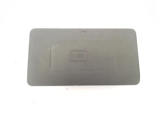 Used Other Other 37075279 37075279