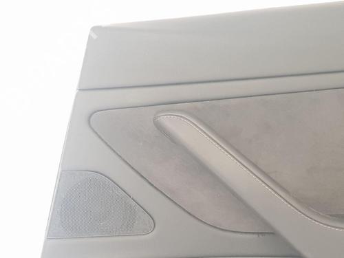 Rear right panel TESLA MODEL 3 (5YJ3) EV AWD | BP33709383C61 - Image 3