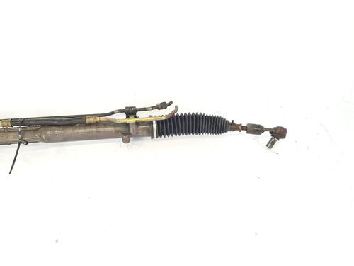 Steering rack AUDI A4 B6 Avant (8E5) 1.9 TDI | BP36508049M22 - Image 5