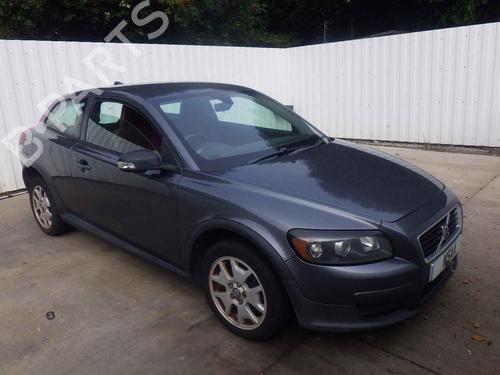 Used Parts VOLVO C30 (533) 1.6 (100 hp) 4286769