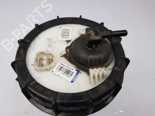 Fuel pump FORD ECOSPORT  | BP30445343M76 