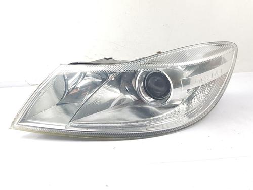 BP30554702C28 main image