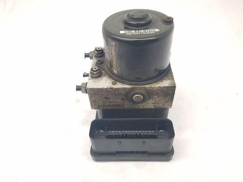 ABS pump VW GOLF V (1K1) 2.0 TDI 16V | BP37426707M43 - Image 3