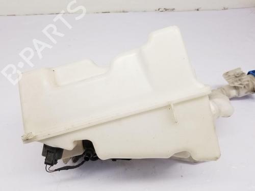 Windscreen washer tank VW GOLF VII (5G1, BQ1, BE1, BE2) 2.0 TDI | BP29378877C113 