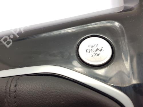 Shift knob VW GOLF VIII (CD1, DA1) 2.0 TDI | BP28158068I34