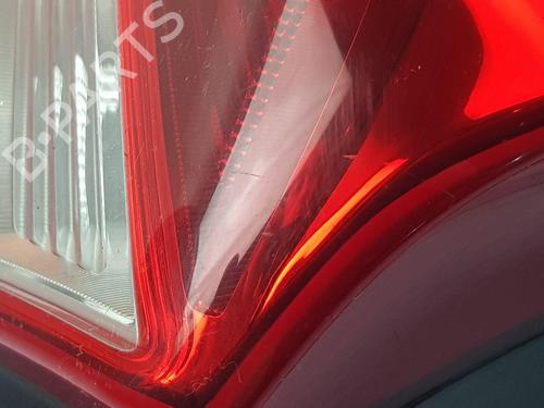 Left taillight VOLVO V40 Hatchback (525) T2 | BP33295793C34  - Image 5