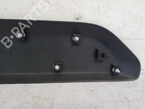 Other CITROËN BERLINGO Box Body/MPV (K9) 1.5 BlueHDi 100 | BP26692616O1 