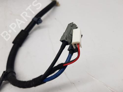 Retrovisor esquerdo HONDA e (ZC7_) Electric (ZC7) | BP33329964C26  - Image 7