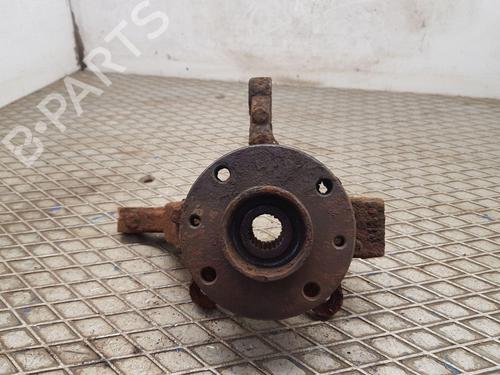 BP30330710M25 main image