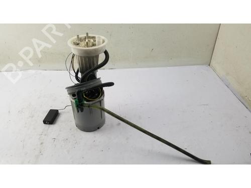 Fuel pump AUDI A4 B6 Avant (8E5) 1.9 TDI | BP39140324M76 - Image 4