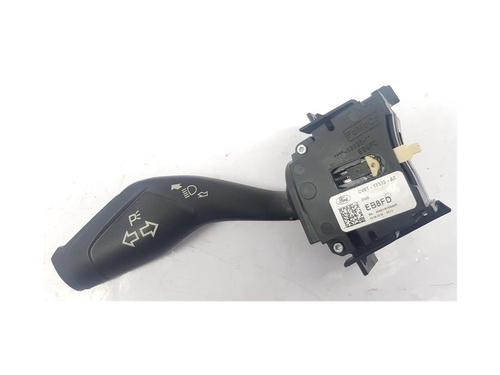 Ratstangsstang FORD KUGA II (DM2) [2012-2025]  22667520