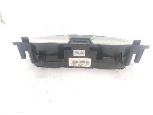 Instrument cluster VW CC B7 (358) 2.0 TDI | BP22668560C47 - Image 5