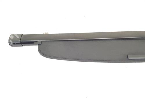 Rear parcel shelf HONDA INSIGHT (ZE_) 1.3 IMA (ZE28, ZE2) | BP29738137C85