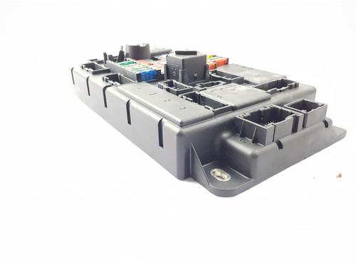 Electronic module MINI MINI (R56) One | BP40039113M83 - Image 4