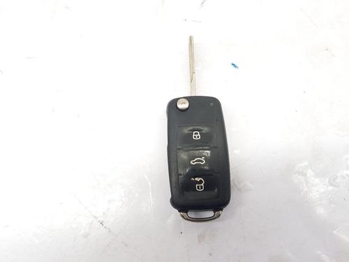 Ignition barrel SEAT LEON (1P1) 1.6 TDI | BP37031996M48 - Image 2