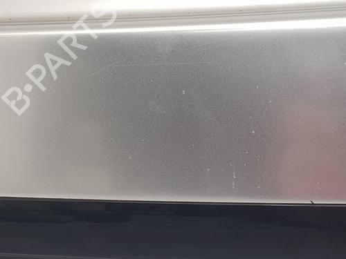 Other AUDI A5 Convertible (8F7) | BP22678977O1 - Image 7