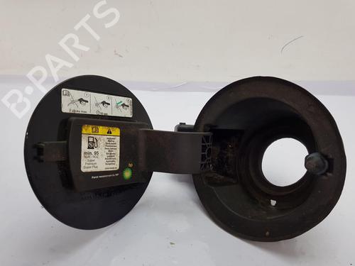 Fuel flap FORD FIESTA VI (CB1, CCN) 1.25 | BP29870856C131