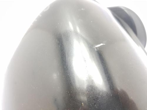 Right mirror KIA CARENS IV  | BP22207625C27 