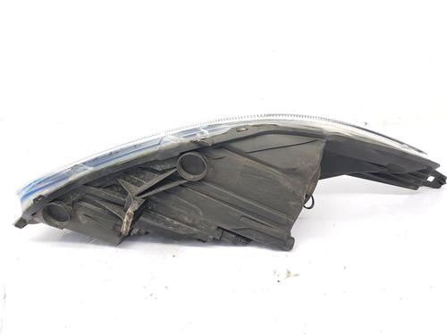 Left headlight FORD FIESTA VI (CB1, CCN) 1.0 EcoBoost | BP32689098C28  - Image 11