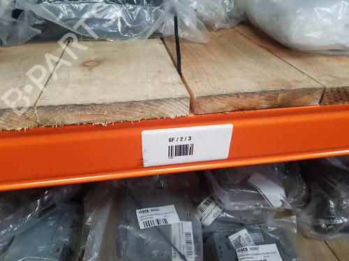 Radio SEAT LEON (1P1)  | BP22208332E6 