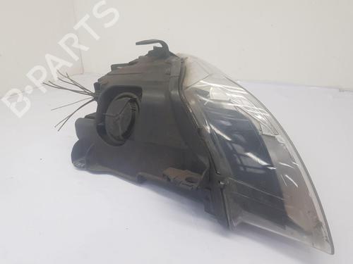 Left headlight AUDI Q7 (4LB) 3.0 TDI quattro | BP39266363C28 - Image 5
