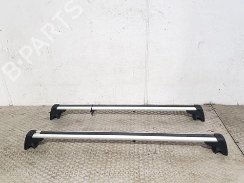 Used Roof bar Roof bar 37439324 37439324