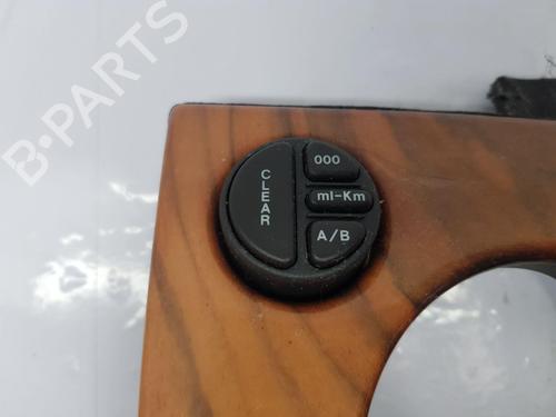 Other JAGUAR XK 8 Coupe (X100) 4.0 | BP30115796O1