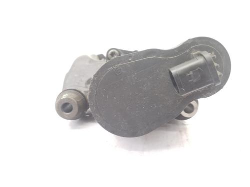 Left rear brake caliper MCLAREN 720S 4.0 | BP37443885M107 - Image 4